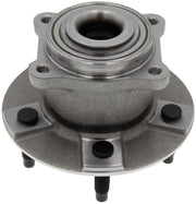 Dorman 951-840 2002-2007 Saturn Vue Wheel Bearing and Hub Assembly