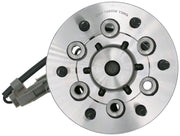 Dorman 951-842 2004-2012 Chevrolet Colorado Wheel Bearing and Hub Assembly