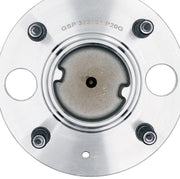 Dorman 951-848 1999-2005 Hyundai Sonata Wheel Bearing and Hub Assembly