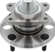 Dorman 951-848 1999-2005 Hyundai Sonata Wheel Bearing and Hub Assembly