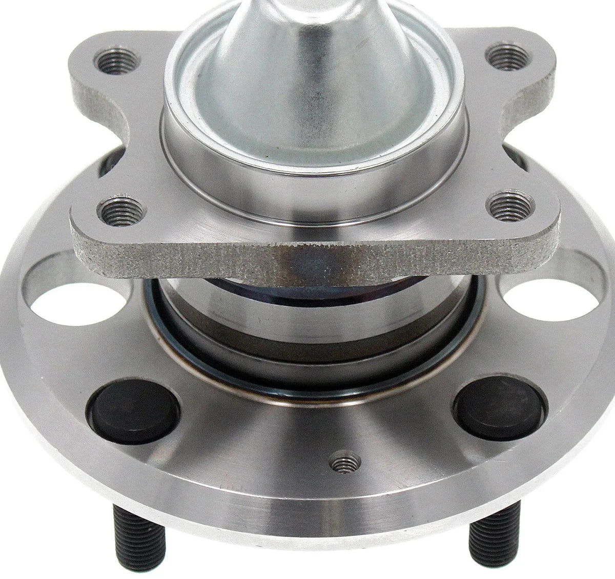 Dorman 951-848 1999-2005 Hyundai Sonata Wheel Bearing and Hub Assembly