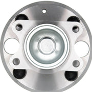 Dorman 951-848 1999-2005 Hyundai Sonata Wheel Bearing and Hub Assembly