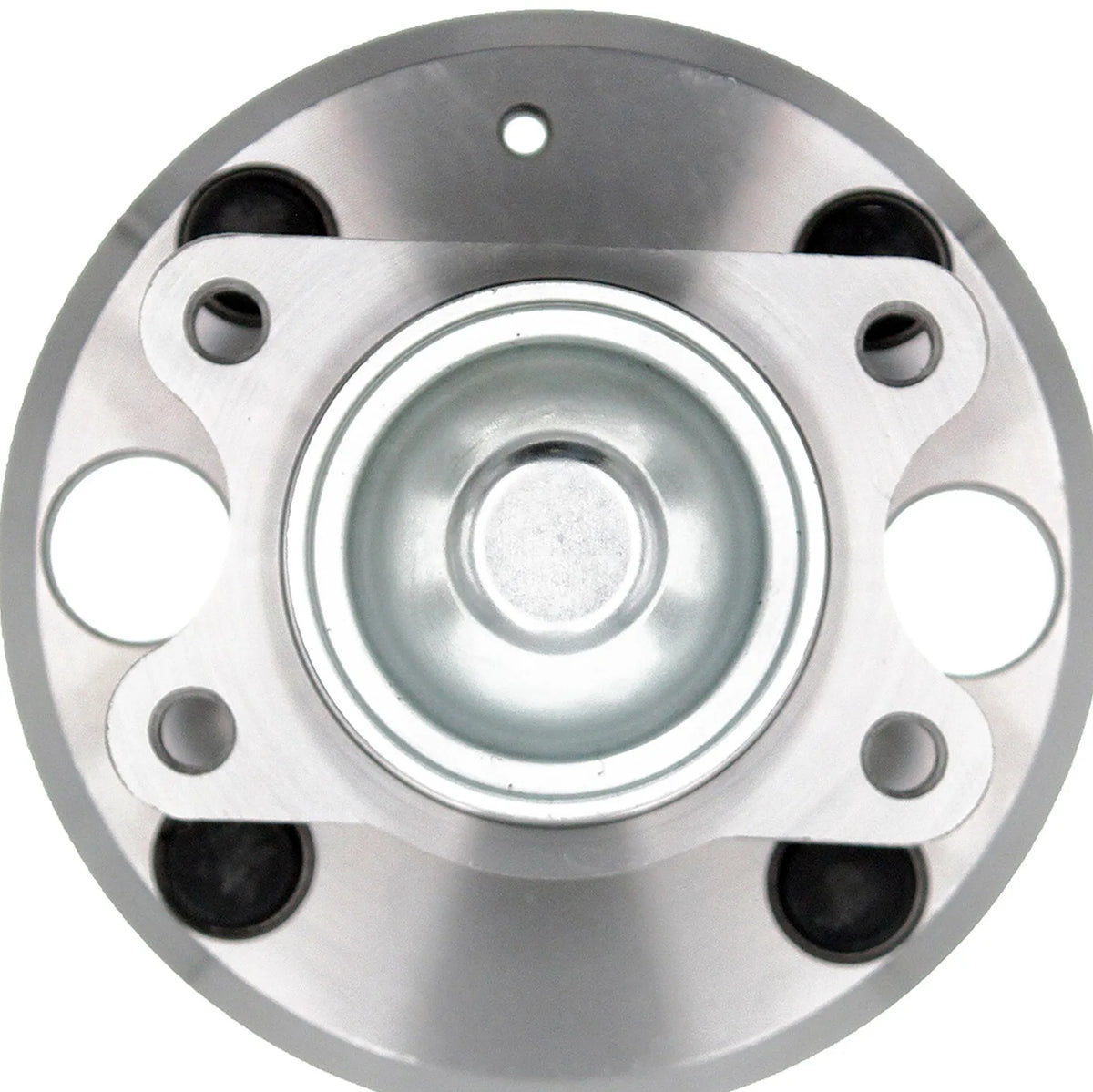 Dorman 951-848 1999-2005 Hyundai Sonata Wheel Bearing and Hub Assembly