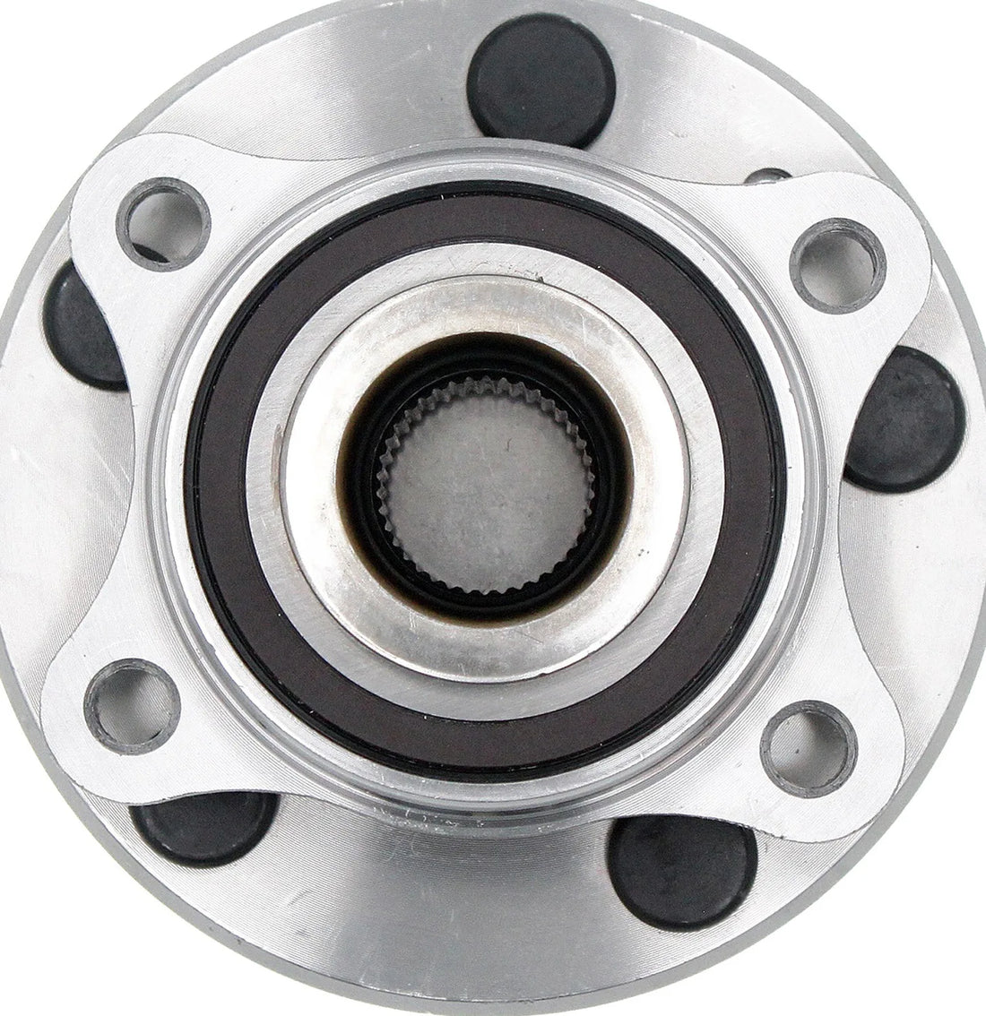 Dorman 951-849 2008-2009 Mercury Sable Wheel Bearing and Hub Assembly