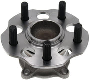 Dorman 951-850 2005-2010 Honda Odyssey Wheel Bearing and Hub Assembly