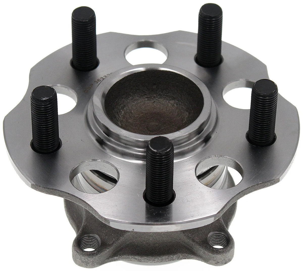 Dorman 951-850 2005-2010 Honda Odyssey Wheel Bearing and Hub Assembly
