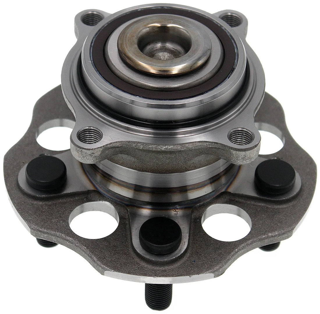 Dorman 951-850 2005-2010 Honda Odyssey Wheel Bearing and Hub Assembly