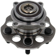Dorman 951-850 2005-2010 Honda Odyssey Wheel Bearing and Hub Assembly