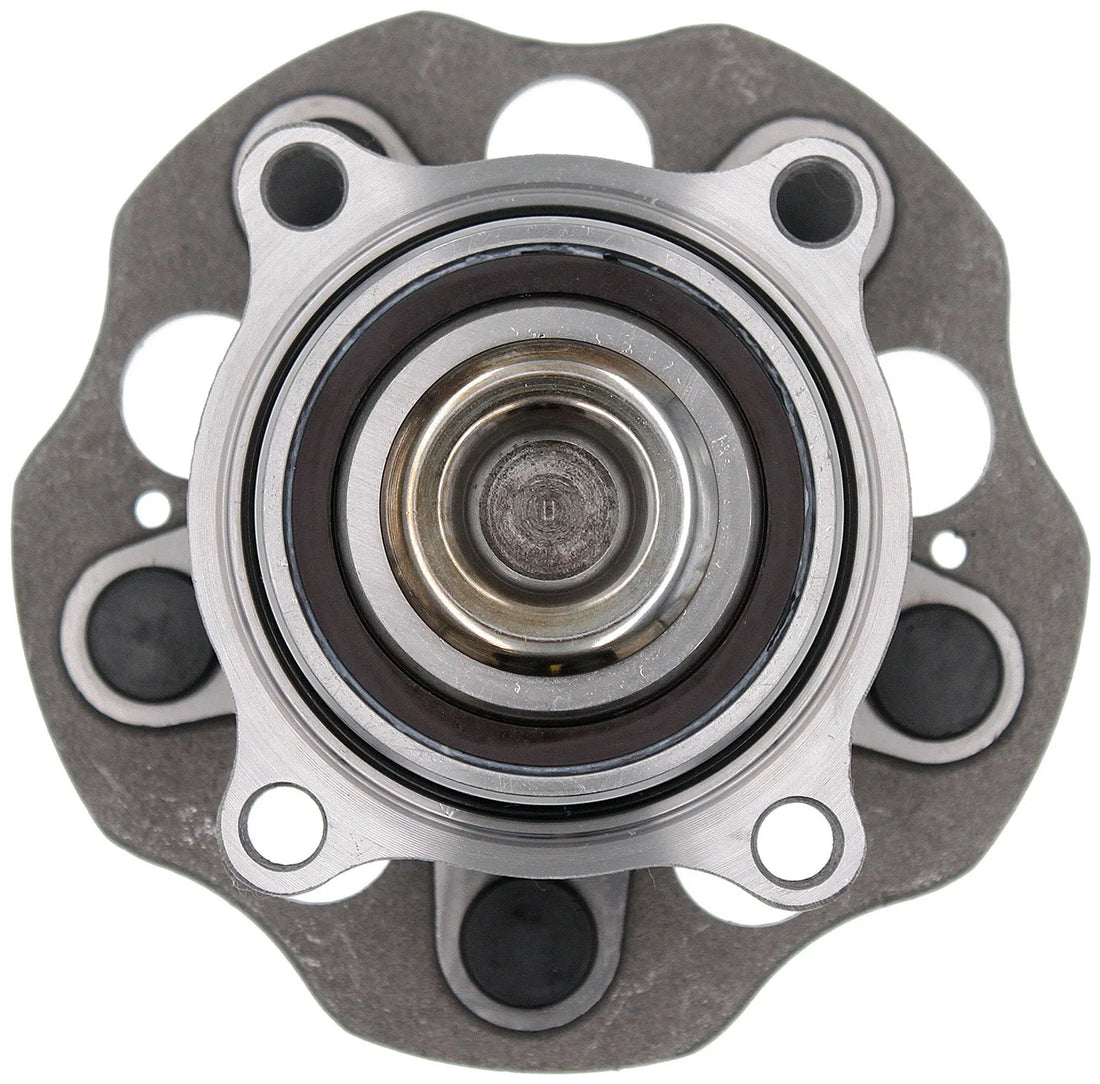 Dorman 951-850 2005-2010 Honda Odyssey Wheel Bearing and Hub Assembly