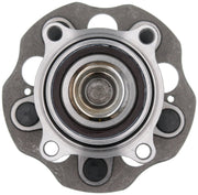 Dorman 951-850 2005-2010 Honda Odyssey Wheel Bearing and Hub Assembly