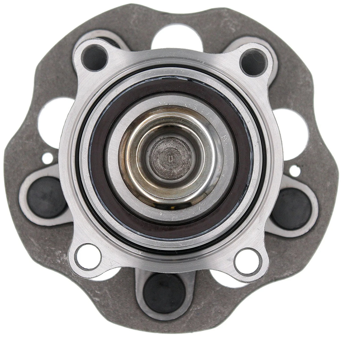 Dorman 951-850 2005-2010 Honda Odyssey Wheel Bearing and Hub Assembly