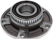 Dorman 951-851 1999-2001 BMW Z3 Wheel Bearing and Hub Assembly