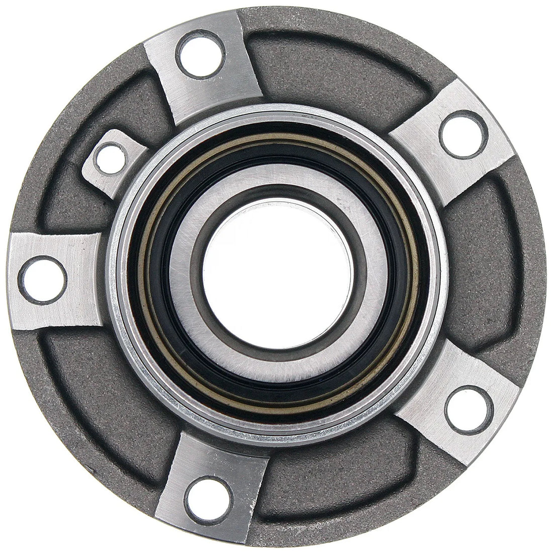 Dorman 951-851 1999-2001 BMW Z3 Wheel Bearing and Hub Assembly
