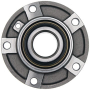 Dorman 951-851 1999-2001 BMW Z3 Wheel Bearing and Hub Assembly
