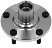 Dorman 951-852 1999-2003 Toyota Solara Wheel Bearing and Hub Assembly
