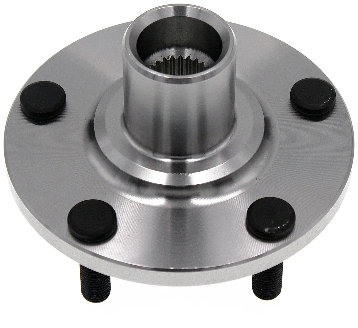 Dorman 951-852 1999-2003 Toyota Solara Wheel Bearing and Hub Assembly