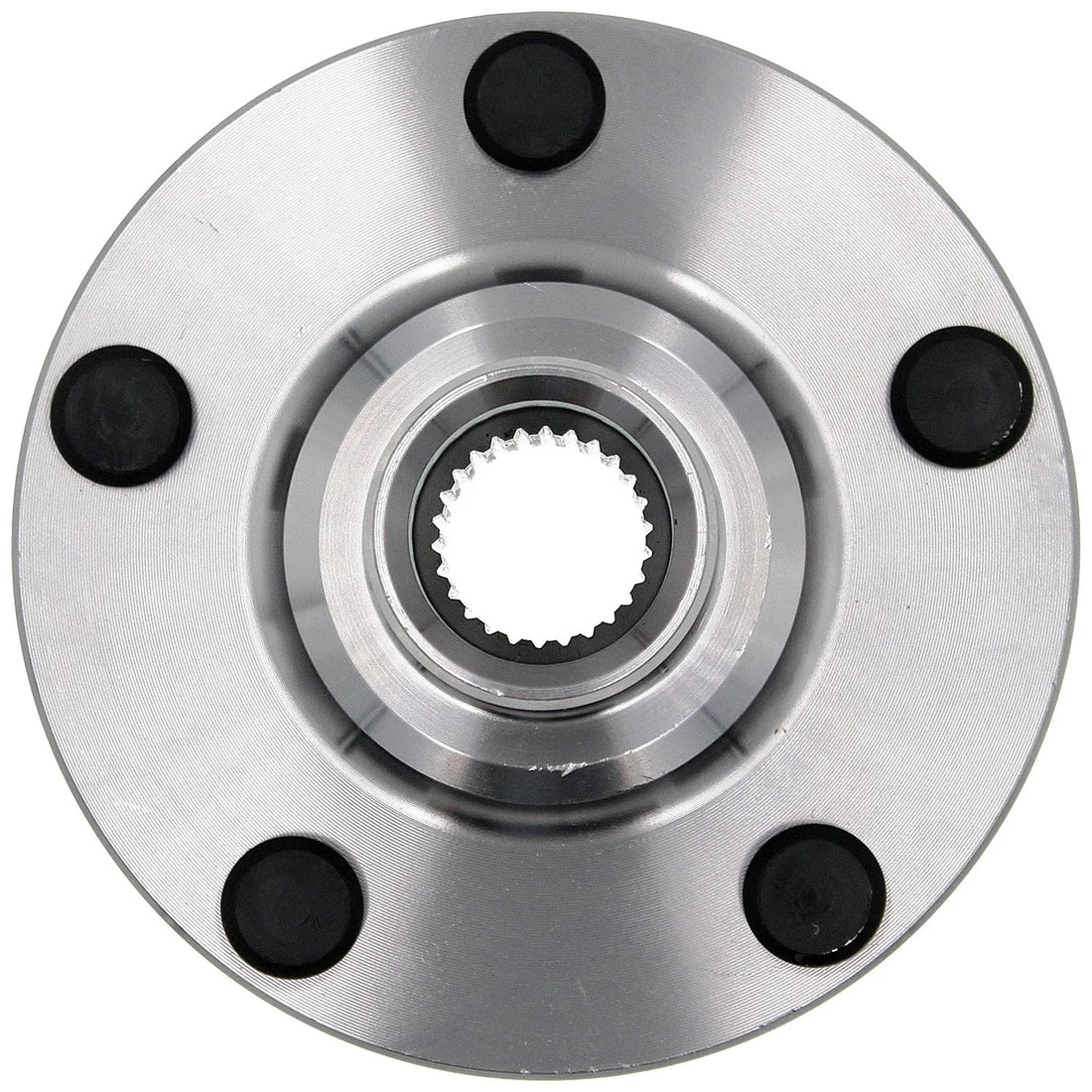 Dorman 951-852 1999-2003 Toyota Solara Wheel Bearing and Hub Assembly