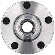 Dorman 951-852 1999-2003 Toyota Solara Wheel Bearing and Hub Assembly