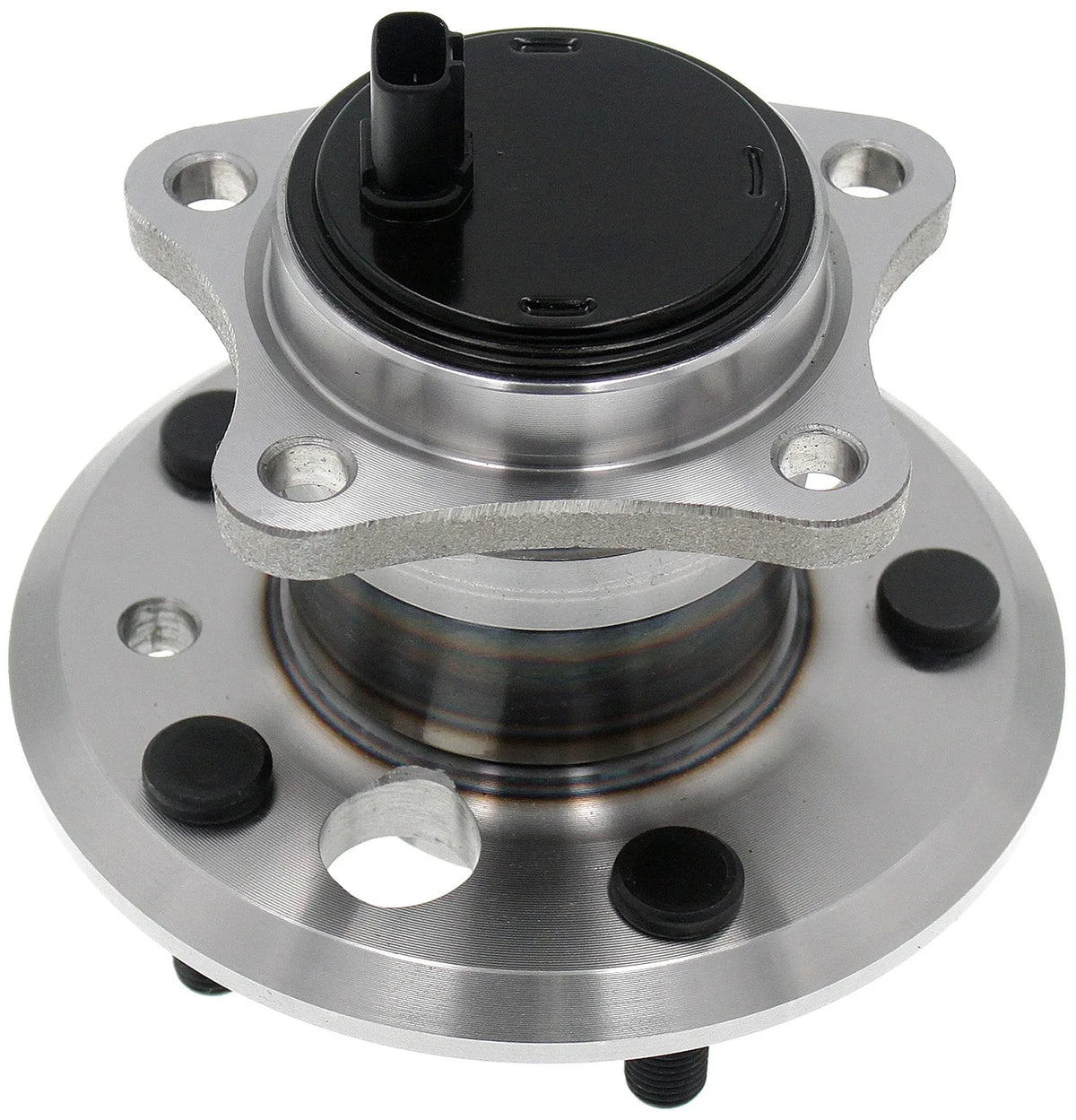 Dorman 951-853 2010-2012 Toyota Avalon Wheel Bearing and Hub Assembly