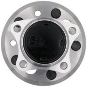 Dorman 951-853 2010-2012 Toyota Avalon Wheel Bearing and Hub Assembly