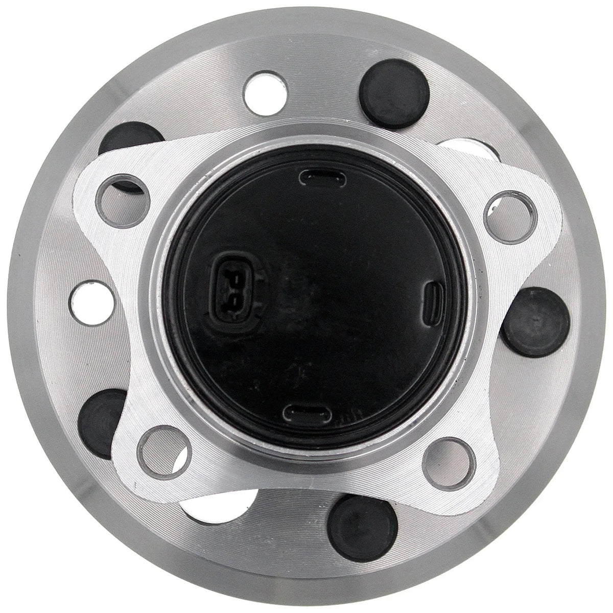 Dorman 951-853 2010-2012 Toyota Avalon Wheel Bearing and Hub Assembly