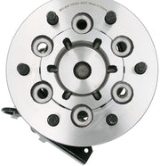 Dorman 951-854 2004-2012 Chevrolet Colorado Wheel Bearing and Hub Assembly