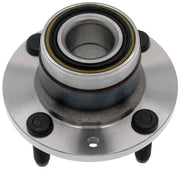 Dorman 951-855 1991-2003 Ford Escort Wheel Bearing and Hub Assembly