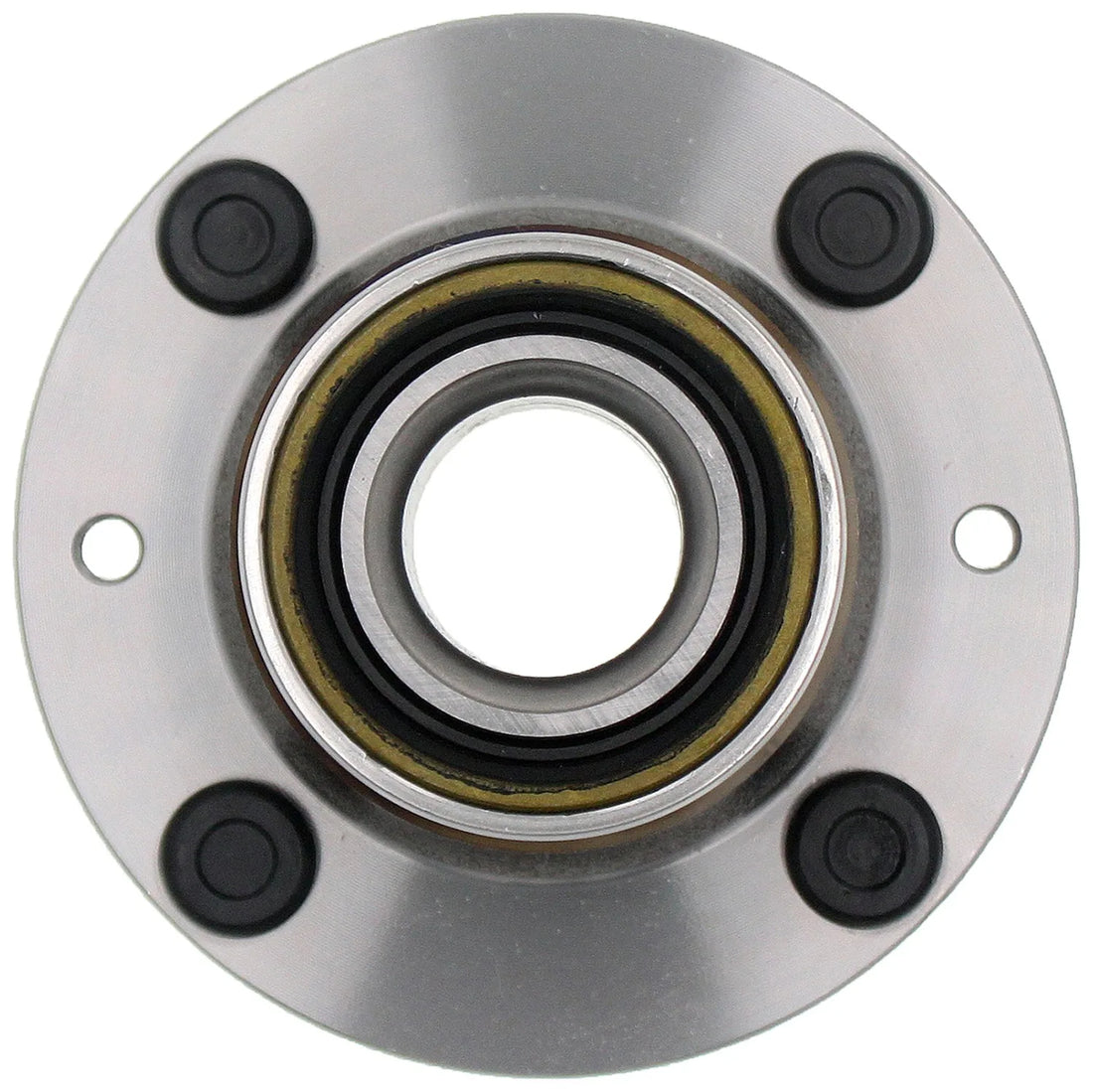 Dorman 951-855 1991-2003 Ford Escort Wheel Bearing and Hub Assembly