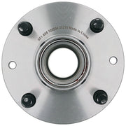 Dorman 951-855 1991-2003 Ford Escort Wheel Bearing and Hub Assembly