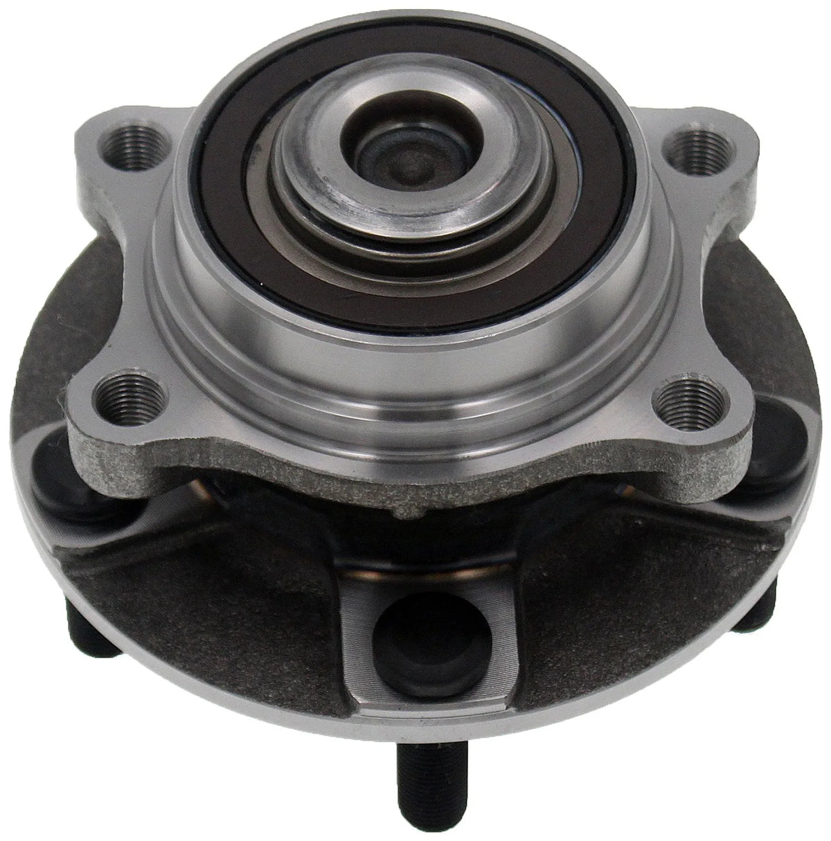 Dorman 951-859 2003-2009 Nissan 350Z Wheel Bearing and Hub Assembly