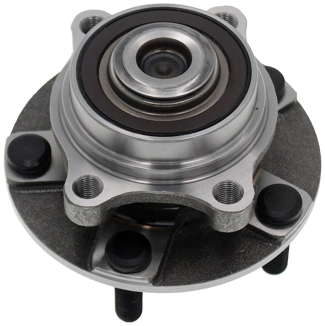 Dorman 951-859 2003-2009 Nissan 350Z Wheel Bearing and Hub Assembly