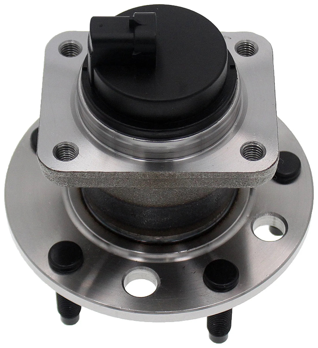 Dorman 951-860 1993-2002 Pontiac Firebird Wheel Bearing and Hub Assembly