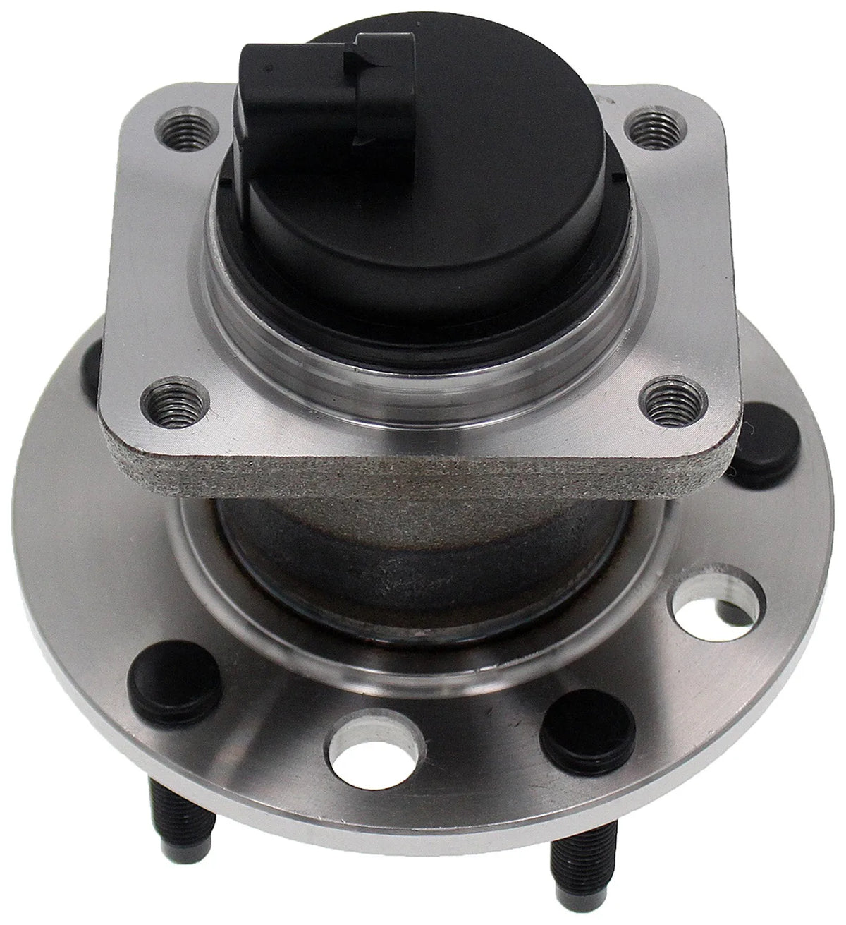 Dorman 951-860 1993-2002 Pontiac Firebird Wheel Bearing and Hub Assembly