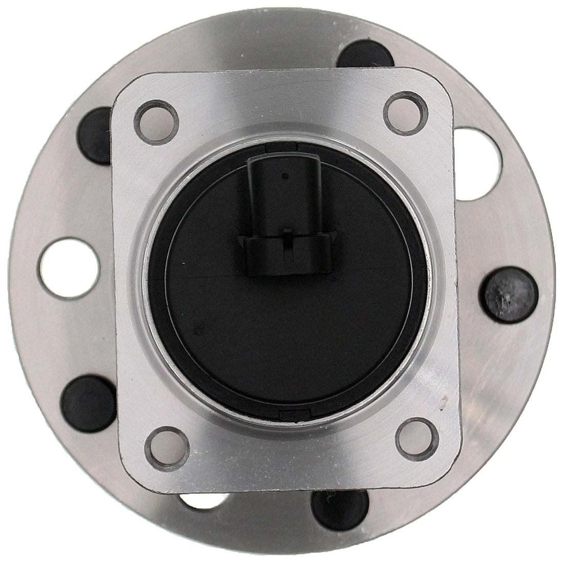 Dorman 951-860 1993-2002 Pontiac Firebird Wheel Bearing and Hub Assembly