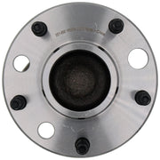 Dorman 951-860 1993-2002 Pontiac Firebird Wheel Bearing and Hub Assembly