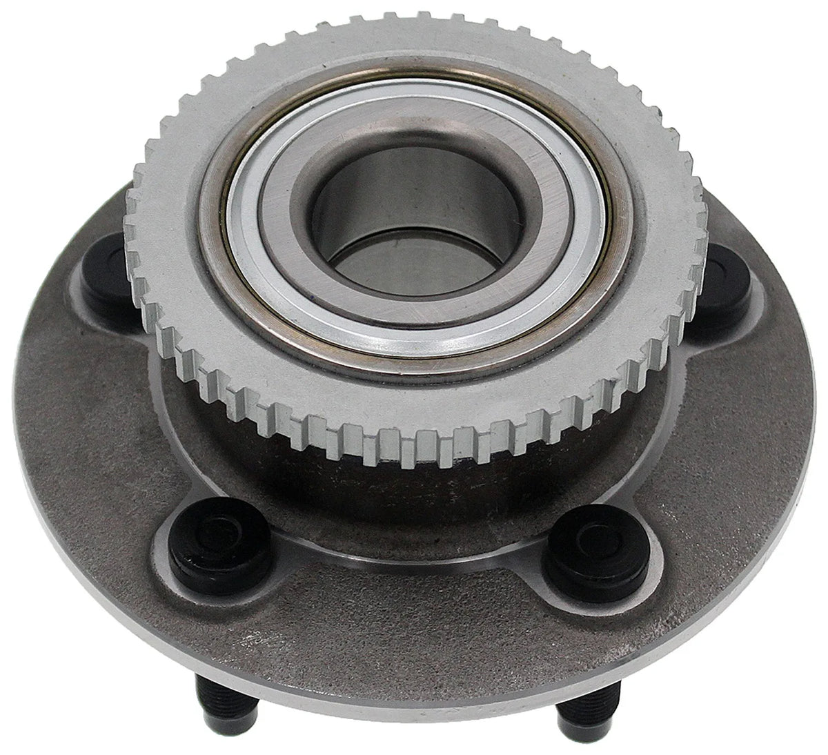 Dorman 951-863 1991-1997 Mercury Grand Marquis Wheel Bearing and Hub Assembly