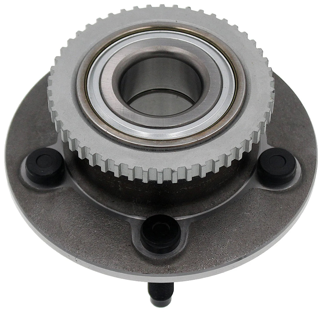 Dorman 951-863 1991-1997 Mercury Grand Marquis Wheel Bearing and Hub Assembly