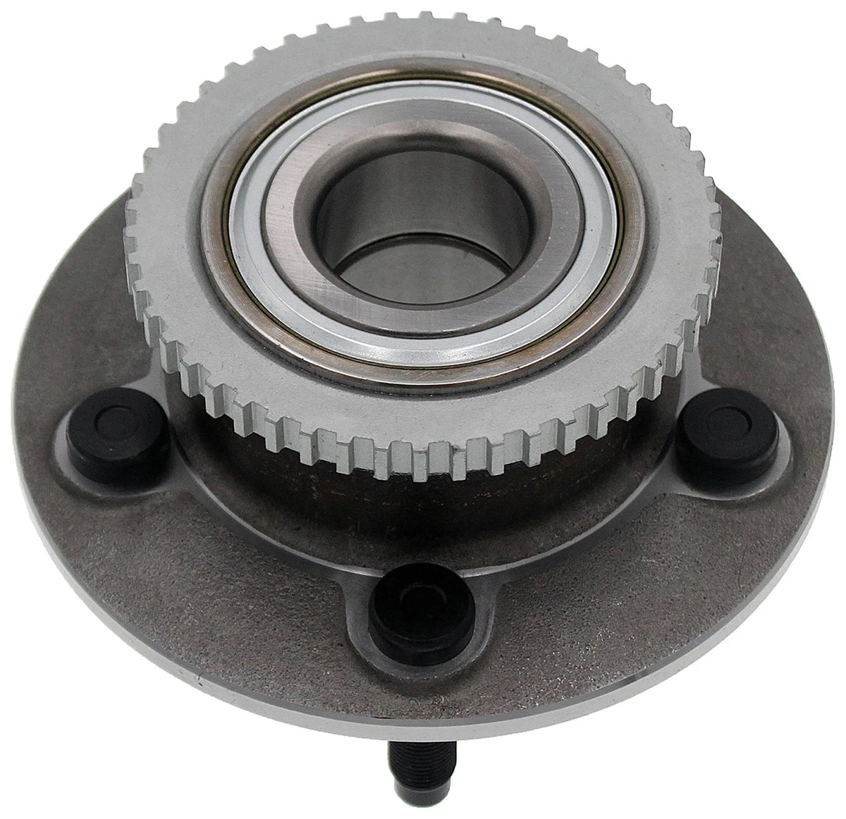 Dorman 951-863 1991-1997 Mercury Grand Marquis Wheel Bearing and Hub Assembly