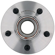 Dorman 951-863 1991-1997 Mercury Grand Marquis Wheel Bearing and Hub Assembly