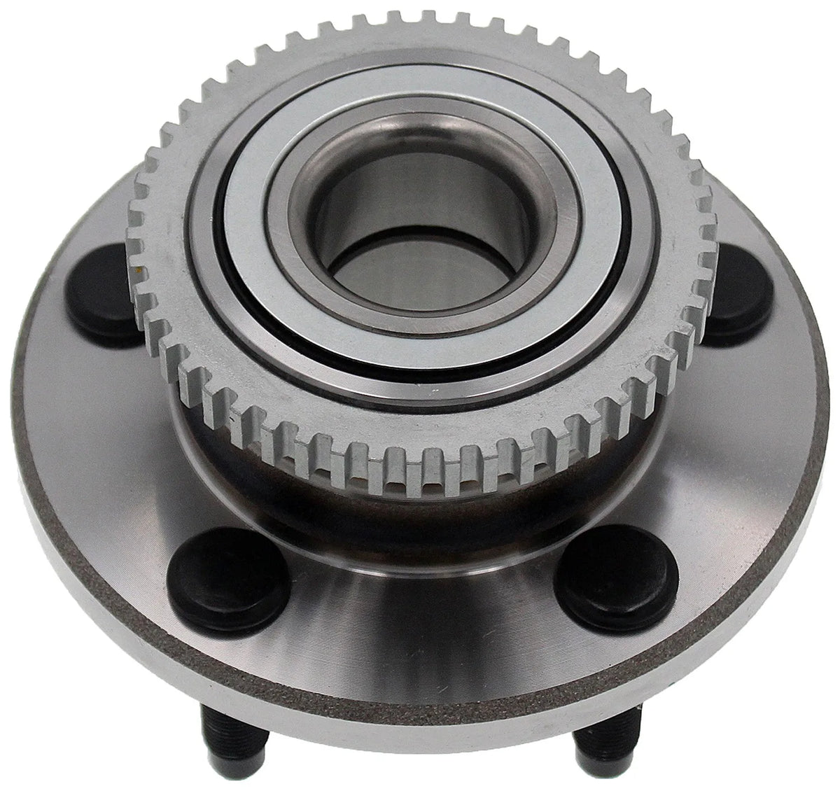 Dorman 951-864 2005-2014 Ford Mustang Wheel Bearing and Hub Assembly