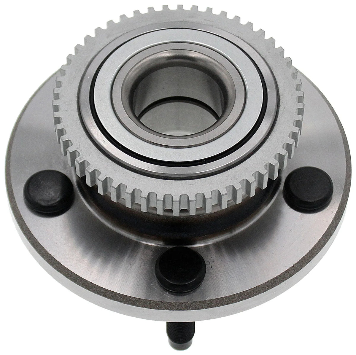 Dorman 951-864 2005-2014 Ford Mustang Wheel Bearing and Hub Assembly