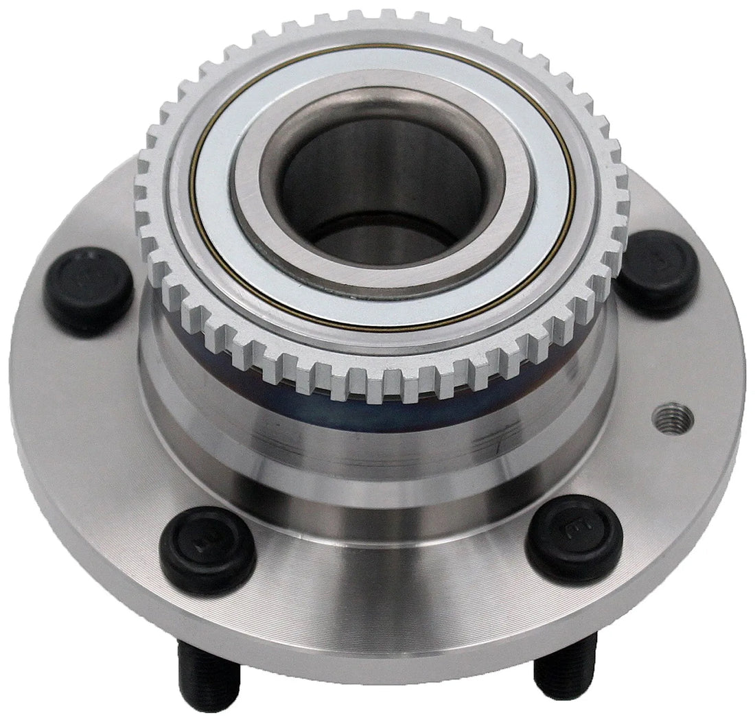 Dorman 951-865 2007-2012 Lincoln MKZ Wheel Bearing and Hub Assembly
