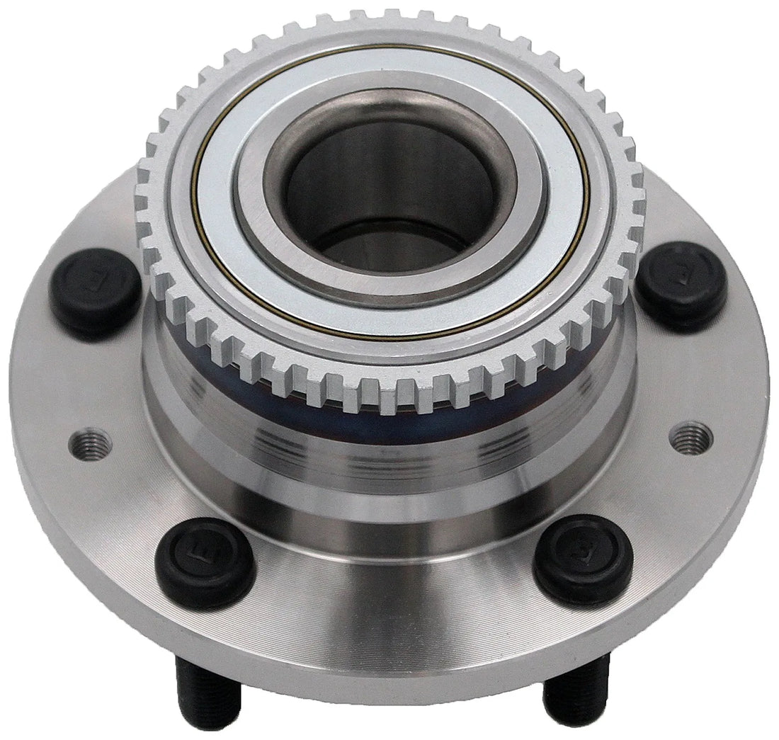 Dorman 951-865 2007-2012 Lincoln MKZ Wheel Bearing and Hub Assembly