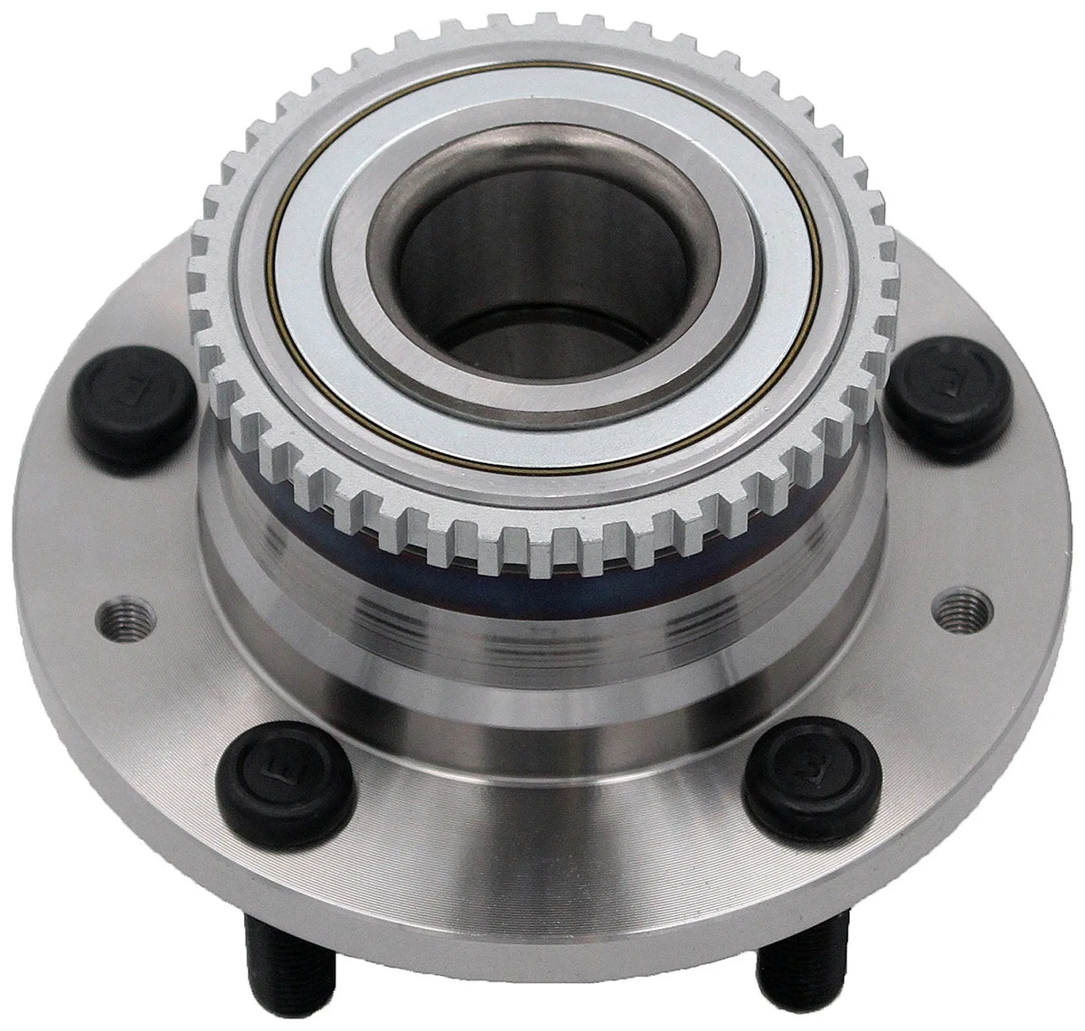 Dorman 951-865 2007-2012 Lincoln MKZ Wheel Bearing and Hub Assembly