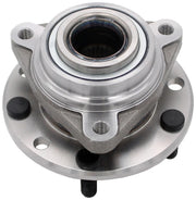 Dorman 951-866 1991-1993 GMC Sonoma Wheel Bearing and Hub Assembly