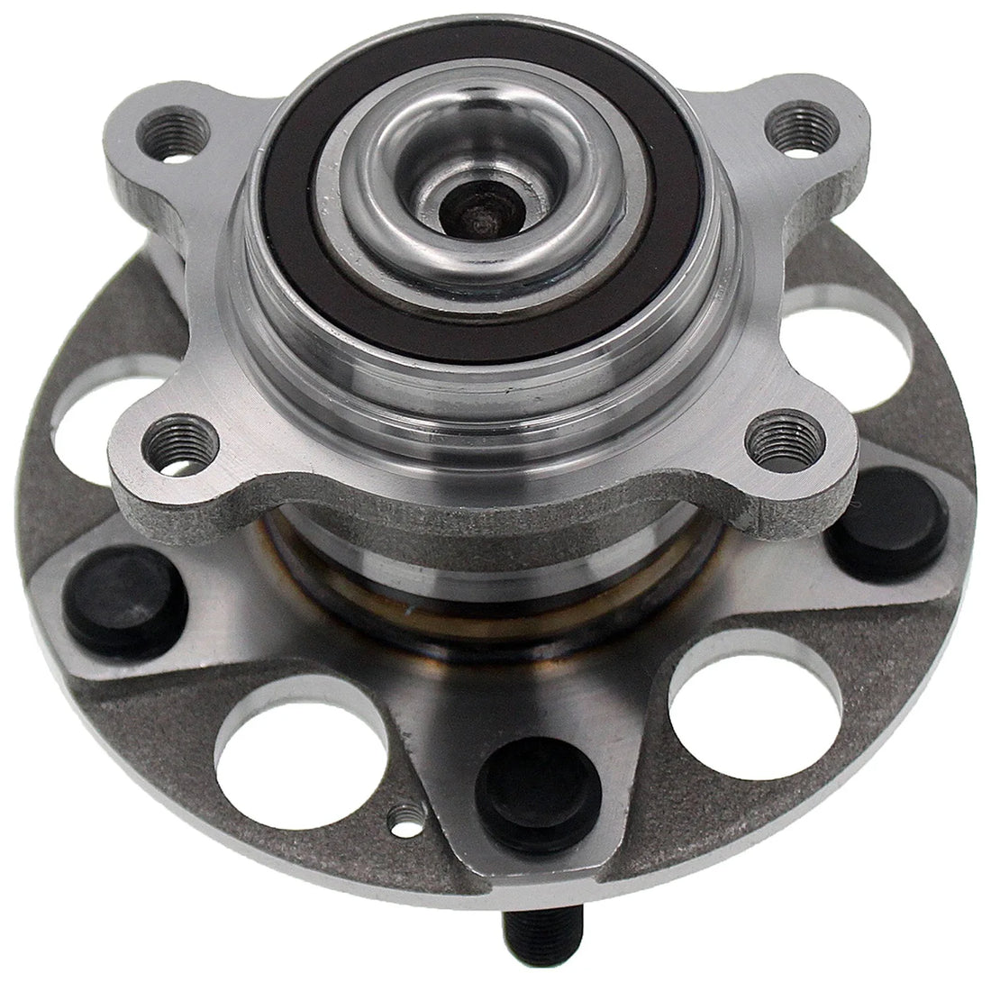 Dorman 951-868 2006-2011 Honda Civic Wheel Bearing and Hub Assembly