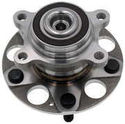 Dorman 951-868 2006-2011 Honda Civic Wheel Bearing and Hub Assembly