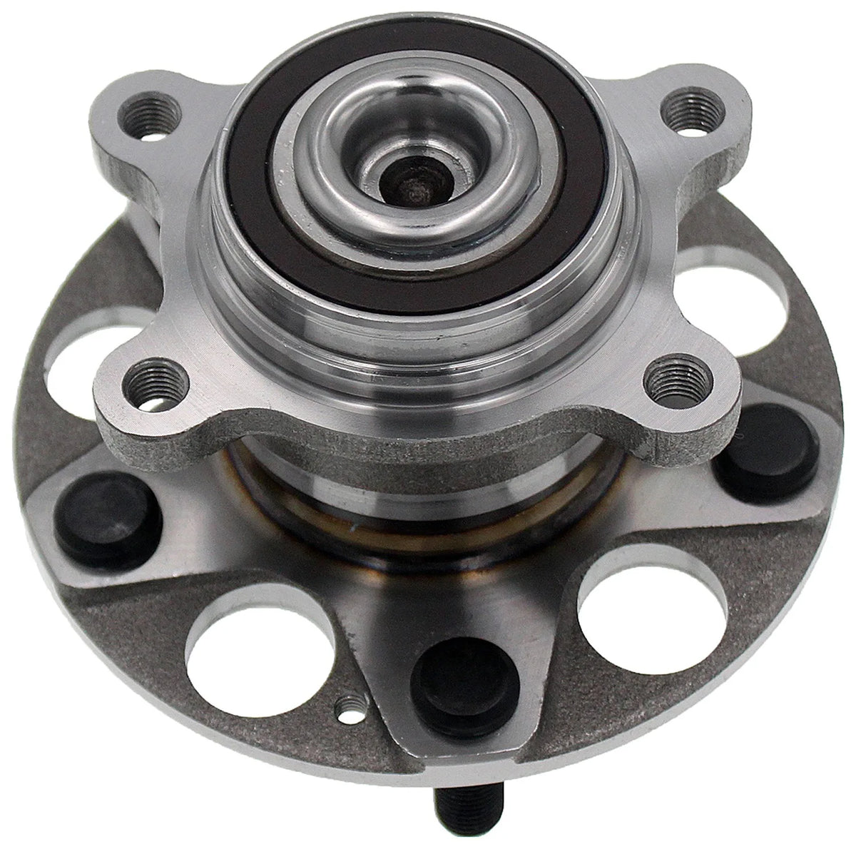 Dorman 951-868 2006-2011 Honda Civic Wheel Bearing and Hub Assembly