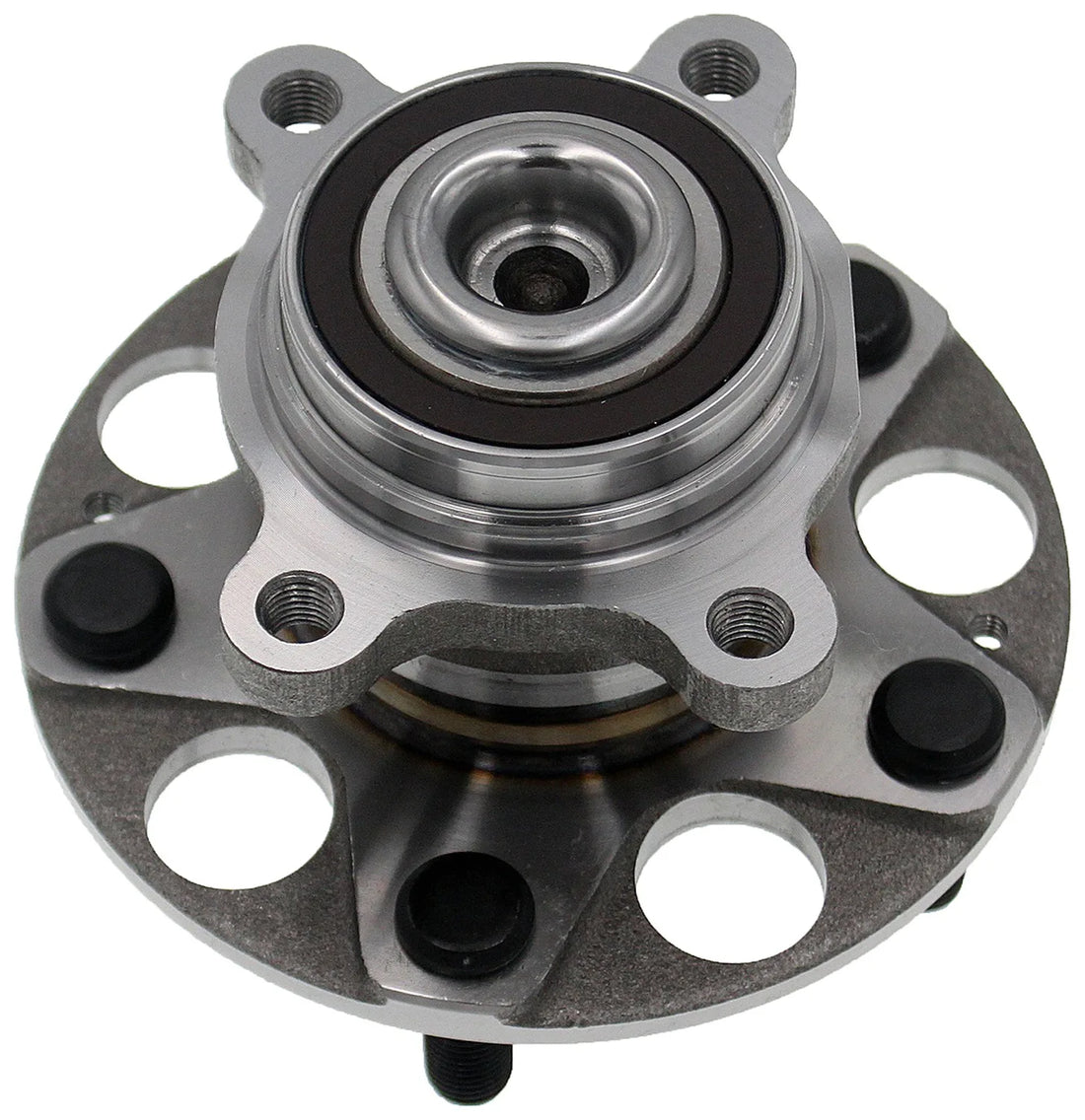 Dorman 951-868 2006-2011 Honda Civic Wheel Bearing and Hub Assembly