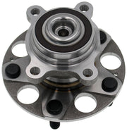 Dorman 951-868 2006-2011 Honda Civic Wheel Bearing and Hub Assembly